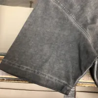 $36.00 USD Prada T-Shirts Short Sleeved For Unisex #1419945