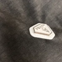 $36.00 USD Prada T-Shirts Short Sleeved For Unisex #1419945