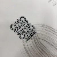 $40.00 USD LOEWE T-Shirts Short Sleeved For Unisex #1419946