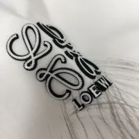 $40.00 USD LOEWE T-Shirts Short Sleeved For Unisex #1419946