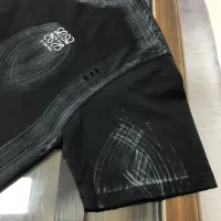 $40.00 USD LOEWE T-Shirts Short Sleeved For Unisex #1419948