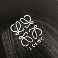 $40.00 USD LOEWE T-Shirts Short Sleeved For Unisex #1419948