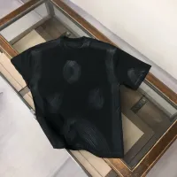 $40.00 USD Balenciaga T-Shirts Short Sleeved For Unisex #1419950