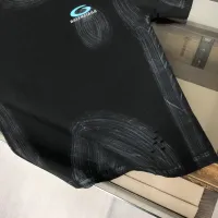 $40.00 USD Balenciaga T-Shirts Short Sleeved For Unisex #1419950