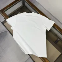 $29.00 USD Fendi T-Shirts Short Sleeved For Unisex #1419955