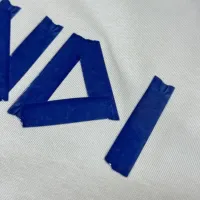 $29.00 USD Fendi T-Shirts Short Sleeved For Unisex #1419956