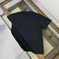$29.00 USD Fendi T-Shirts Short Sleeved For Unisex #1419958