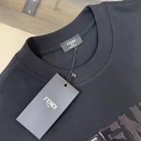 $29.00 USD Fendi T-Shirts Short Sleeved For Unisex #1419958