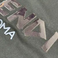 $29.00 USD Fendi T-Shirts Short Sleeved For Unisex #1419958