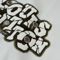 $29.00 USD Louis Vuitton LV T-Shirts Short Sleeved For Unisex #1419959