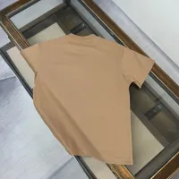 $29.00 USD Louis Vuitton LV T-Shirts Short Sleeved For Unisex #1419960