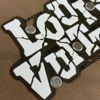 $29.00 USD Louis Vuitton LV T-Shirts Short Sleeved For Unisex #1419960