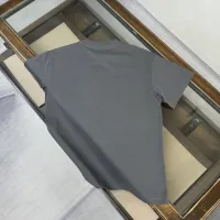 $29.00 USD Louis Vuitton LV T-Shirts Short Sleeved For Unisex #1419961