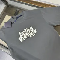 $29.00 USD Louis Vuitton LV T-Shirts Short Sleeved For Unisex #1419961