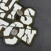 $29.00 USD Louis Vuitton LV T-Shirts Short Sleeved For Unisex #1419961