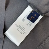 $29.00 USD Louis Vuitton LV T-Shirts Short Sleeved For Unisex #1419961