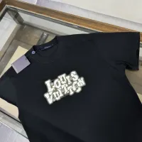 $29.00 USD Louis Vuitton LV T-Shirts Short Sleeved For Unisex #1419962