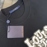 $29.00 USD Louis Vuitton LV T-Shirts Short Sleeved For Unisex #1419962