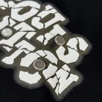 $29.00 USD Louis Vuitton LV T-Shirts Short Sleeved For Unisex #1419962