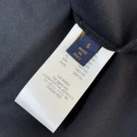 $29.00 USD Louis Vuitton LV T-Shirts Short Sleeved For Unisex #1419962