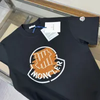 $29.00 USD Moncler T-Shirts Short Sleeved For Unisex #1419966