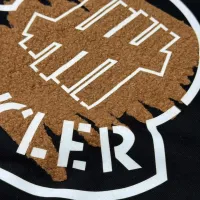 $29.00 USD Moncler T-Shirts Short Sleeved For Unisex #1419966