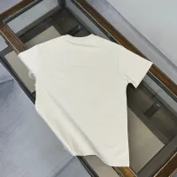 $29.00 USD Moncler T-Shirts Short Sleeved For Unisex #1419968