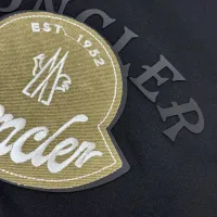 $29.00 USD Moncler T-Shirts Short Sleeved For Unisex #1419970