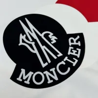 $29.00 USD Moncler T-Shirts Short Sleeved For Unisex #1419971