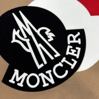 $29.00 USD Moncler T-Shirts Short Sleeved For Unisex #1419972
