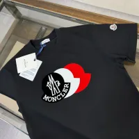 $29.00 USD Moncler T-Shirts Short Sleeved For Unisex #1419973