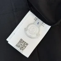 $29.00 USD Moncler T-Shirts Short Sleeved For Unisex #1419973