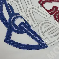 $29.00 USD Moncler T-Shirts Short Sleeved For Unisex #1419974