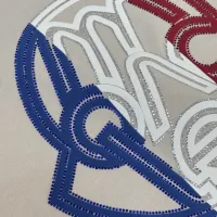 $29.00 USD Moncler T-Shirts Short Sleeved For Unisex #1419975