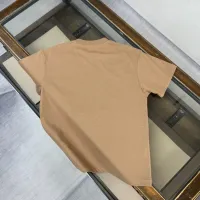 $29.00 USD Moncler T-Shirts Short Sleeved For Unisex #1419976