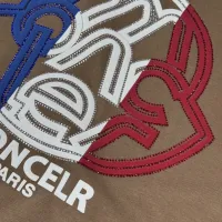 $29.00 USD Moncler T-Shirts Short Sleeved For Unisex #1419976