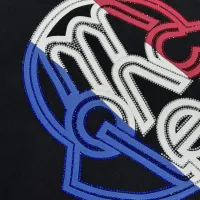 $29.00 USD Moncler T-Shirts Short Sleeved For Unisex #1419977