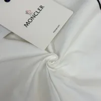 $29.00 USD Moncler T-Shirts Short Sleeved For Unisex #1419978