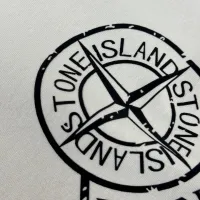 $29.00 USD Moncler T-Shirts Short Sleeved For Unisex #1419979