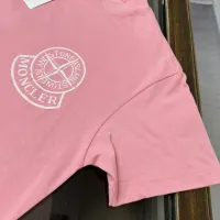 $29.00 USD Moncler T-Shirts Short Sleeved For Unisex #1419980