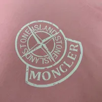 $29.00 USD Moncler T-Shirts Short Sleeved For Unisex #1419980