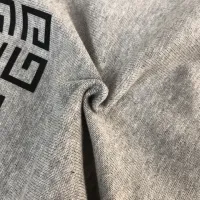 $56.00 USD Givenchy Sweaters Long Sleeved For Unisex #1419982