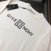 $56.00 USD Givenchy Sweaters Long Sleeved For Unisex #1419983