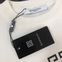 $56.00 USD Givenchy Sweaters Long Sleeved For Unisex #1419983