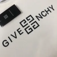 $56.00 USD Givenchy Sweaters Long Sleeved For Unisex #1419983