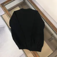 $56.00 USD Givenchy Sweaters Long Sleeved For Unisex #1419984