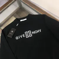 $56.00 USD Givenchy Sweaters Long Sleeved For Unisex #1419984