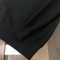 $56.00 USD Givenchy Sweaters Long Sleeved For Unisex #1419984