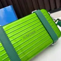 $102.00 USD Christian Dior AAA Quality Messenger Bags For Women #1419985