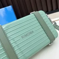 $102.00 USD Christian Dior AAA Quality Messenger Bags For Women #1419986